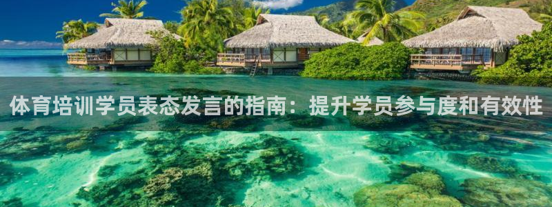 欧陆娱乐是正规平台吗安全吗可信吗知乎