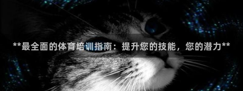欧陆娱乐登陆平台下载：**最全面的体育培训指南：提升