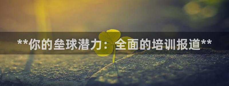 欧陆娱乐登录注册平台有哪些：**你的垒球潜力：全面的