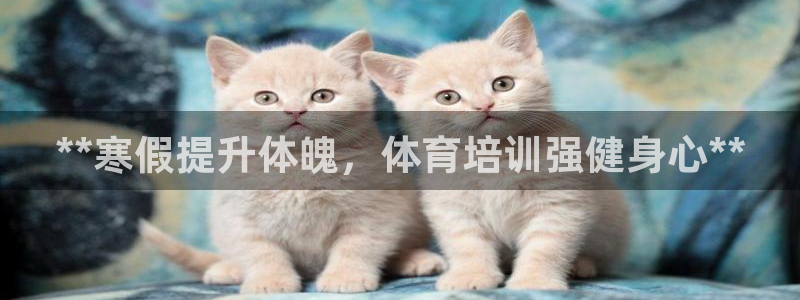 欧陆娱乐怎么注册帐号啊：**寒假提升体魄，体育培训强