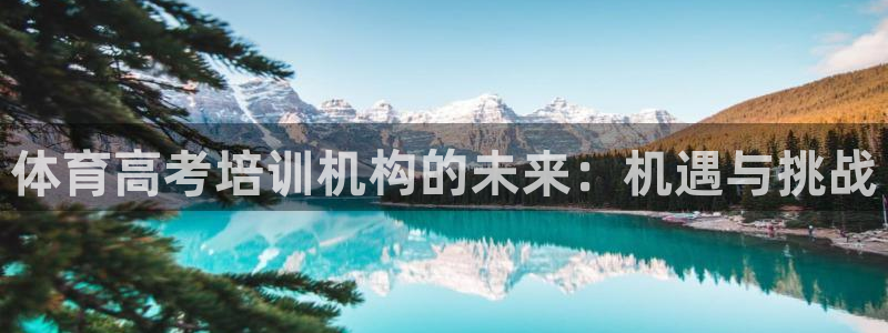 欧陆娱乐是正规平台吗安全吗知乎文章：体育高考培训机构