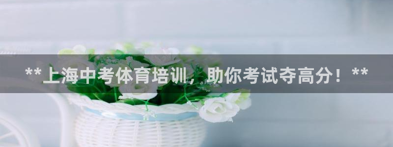 欧陆娱乐登陆平台有哪些：**上海中考体育培训，助你考