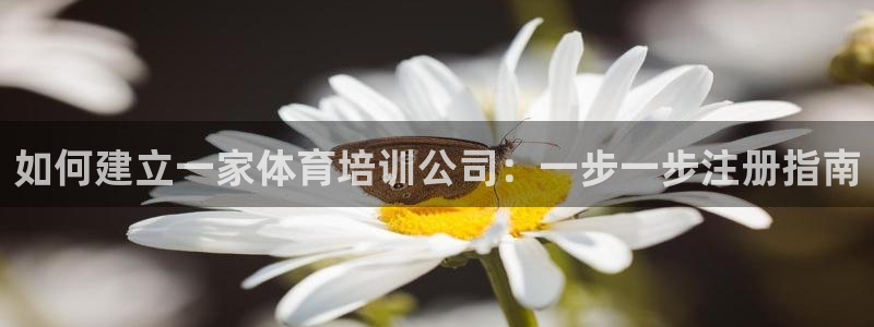 欧陆娱乐累计盈利多少就会被劝退呢知乎：如何建立一家体