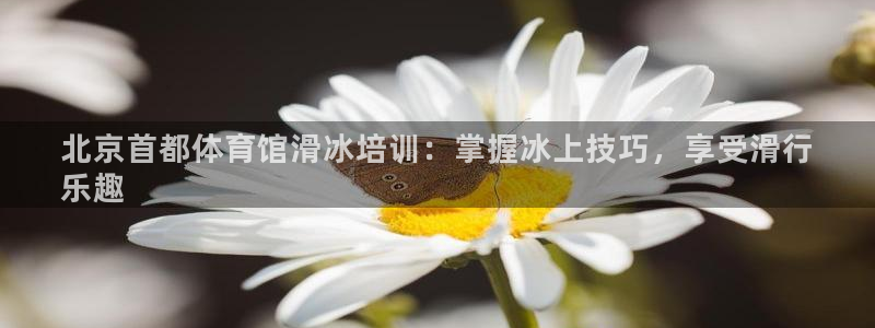 欧陆娱乐客服服务怎么样