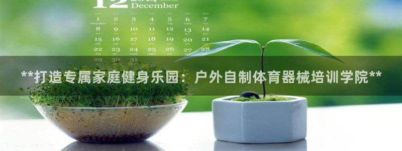 欧陆娱乐是正规平台吗安全吗可信吗是真的吗：**打造专属家庭健
