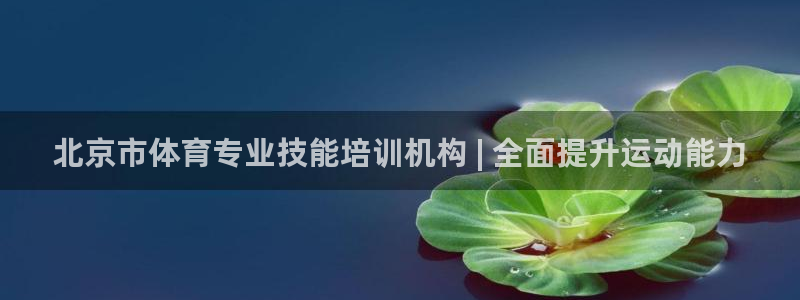 欧陆娱乐累计盈利多少就会被劝退呢：北京市体育专业技能